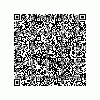 vCard 74842211095