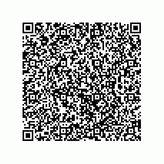 vCard 74842211096
