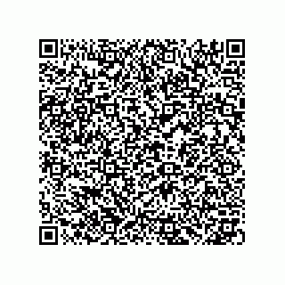 vCard 74842211543
