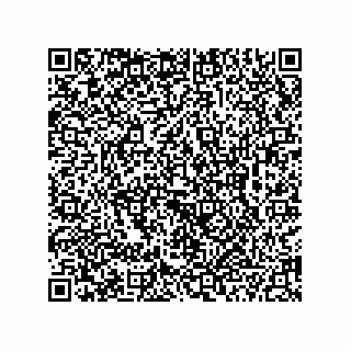 vCard 74842211544