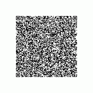 vCard 74842211545