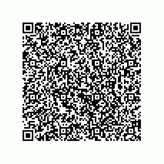 vCard 74842211546