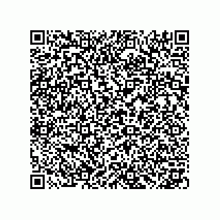vCard 74842211547