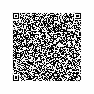 vCard 74842211548