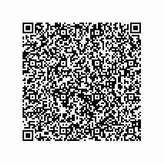 vCard 74842211549