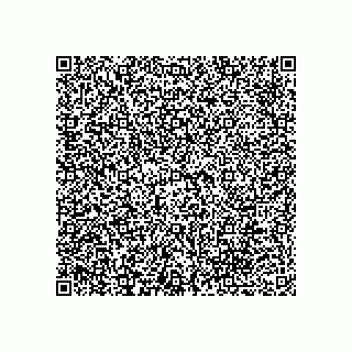 vCard 74842211613