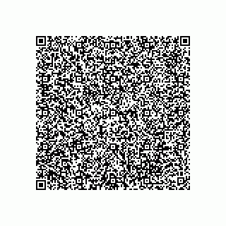 vCard 74842211614