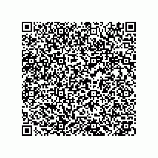 vCard 74842211772