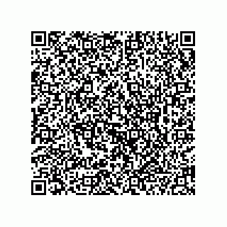 vCard 74842211774