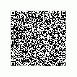 vCard 74842211802
