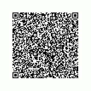 vCard 74842211809