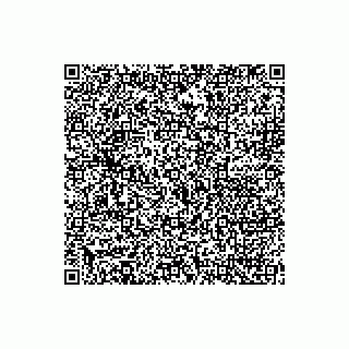 vCard 74842212002
