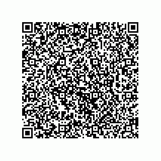 vCard 74842212005