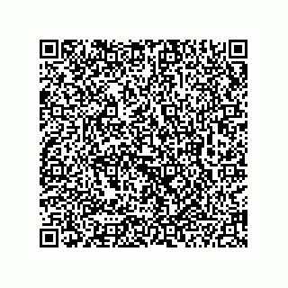 vCard 74842212007