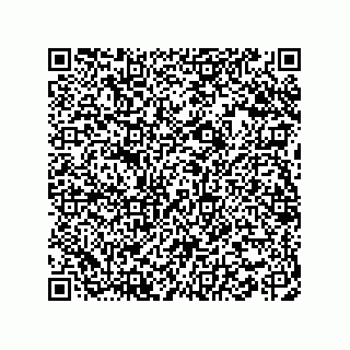 vCard 74842212014