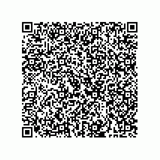 vCard 74842212017