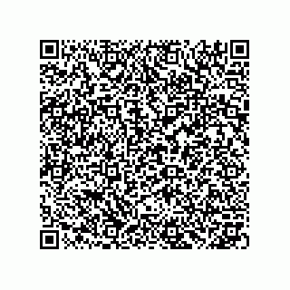 vCard 74842212019