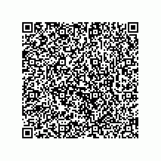 vCard 74842212031