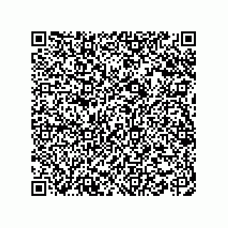 vCard 74842212042