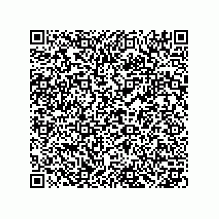 vCard 74842212059