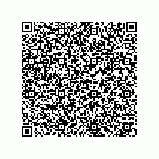 vCard 74842212062