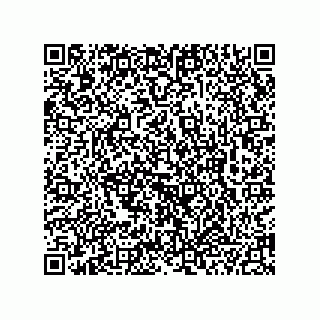vCard 74842212063