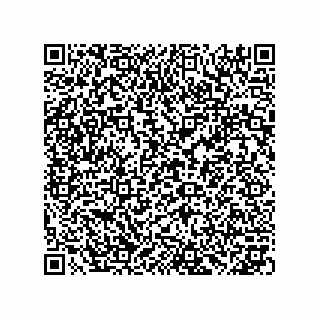 vCard 74842212072