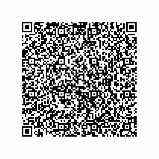 vCard 74842212079