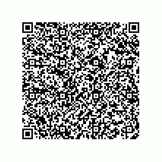 vCard 74842212082