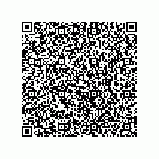 vCard 74842212092
