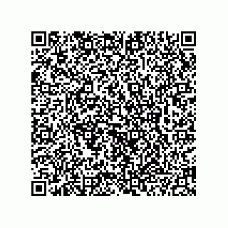 vCard 74842212093