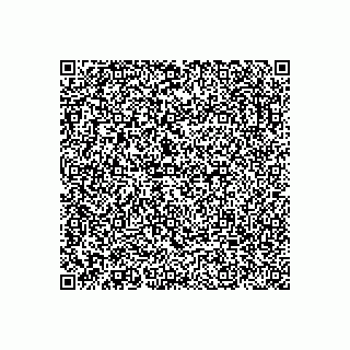 vCard 74842212131