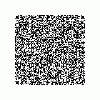 vCard 74842212136