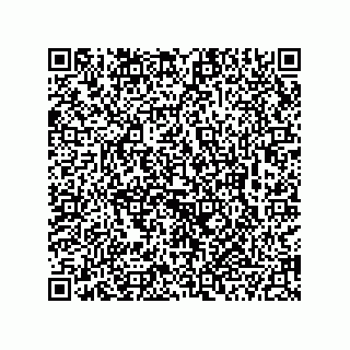 vCard 74842212144
