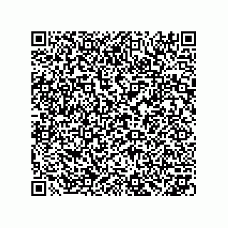 vCard 74842212147