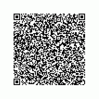 vCard 74842212149