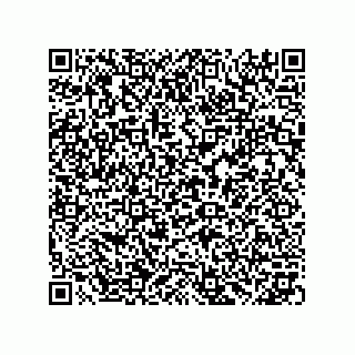 vCard 74842212151