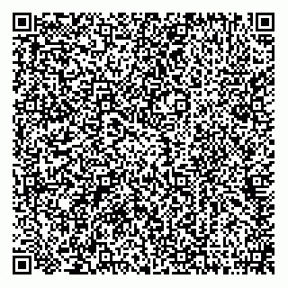 vCard 74842212158