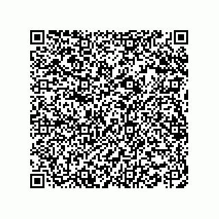 vCard 74842212166