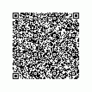 vCard 74842212167