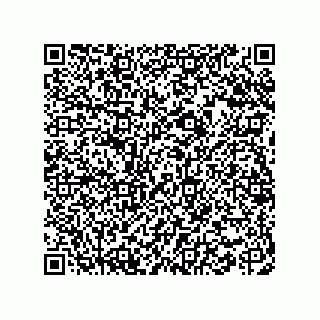 vCard 74842212201