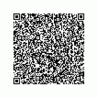 vCard 74842212231