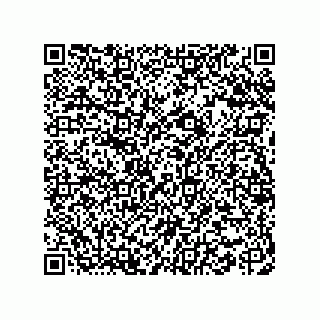 vCard 74842212232