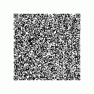 vCard 74842212239