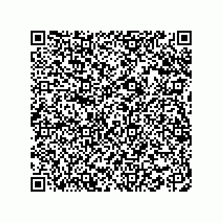 vCard 74842212243
