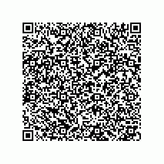 vCard 74842212261