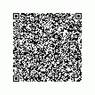 vCard 74842212262