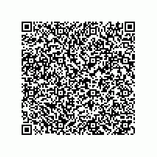 vCard 74842212263