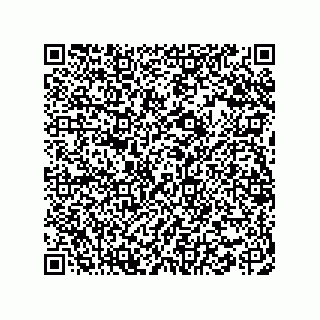vCard 74842212271