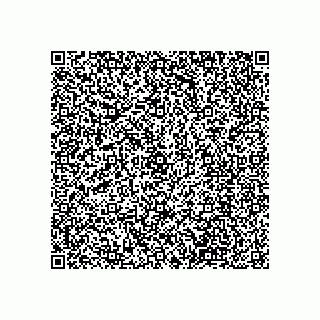 vCard 74842212281